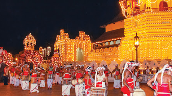 The Ultimate Sri Lanka Beach Holiday Guide 2025