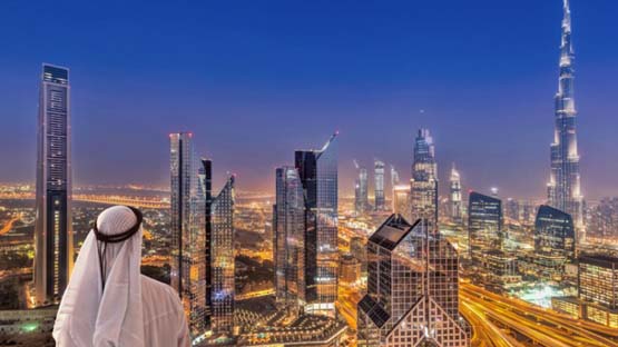 Travel Smoothly with our Detailed Dubai Visa Guide for Sri Lankans