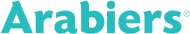 Arabiers logo