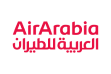 AirArabia