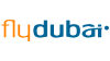 Fly Dubai