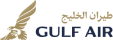 GulfAir