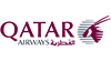 Qatar Airways