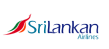 Srilankan Airways
