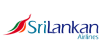 Srilankan airlines