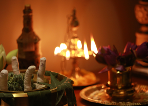 Ayurvedic Cure for Piles