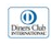 Diners Club International