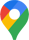 map icon