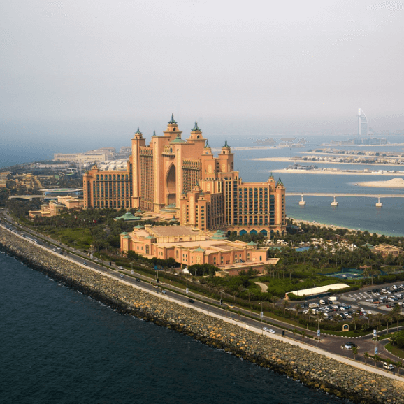Make hotel bookings in advance