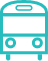 busroute icon