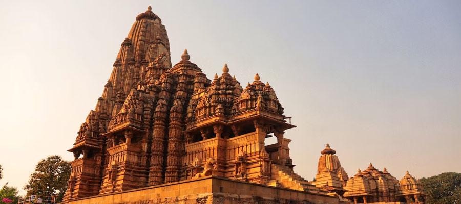 15 top things to Do in India - Khajuraho