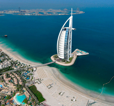 An Extensive Guide on How to Travel in Dubai on a Budget?