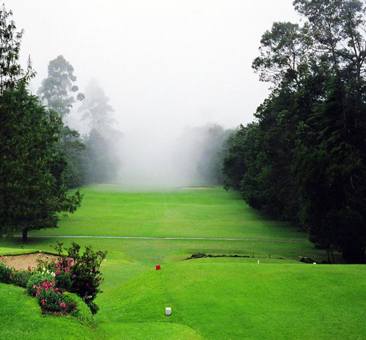 Interesting and Happening Places to Visit in Nuwaraeliya