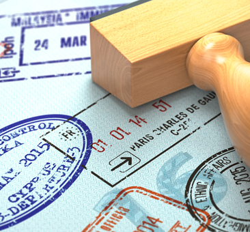 Guide on Types of Dubai Visas 