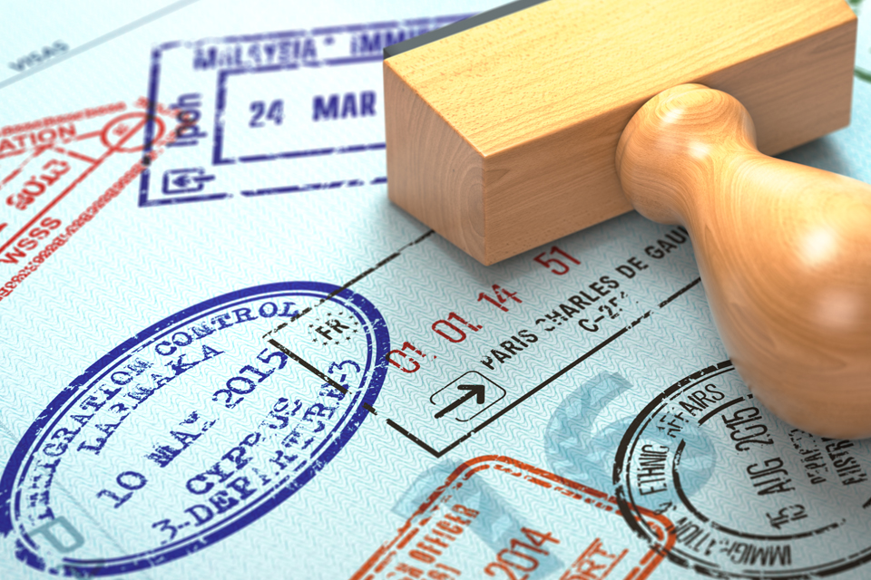 Guide on Types of Dubai Visas