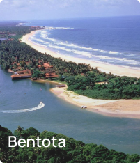 Bentota