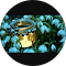 reviewer profile picture