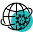 benifits icon