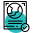 benifits icon
