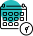 benifits icon
