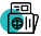 benifits icon