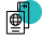 benifits icon