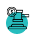 benifits icon