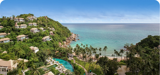 Ko Samui