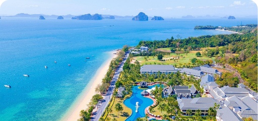 Krabi Province