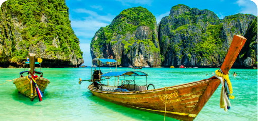 Phuket