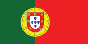 Portugal visa