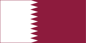 Qatar Visit Visa