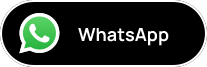 whatapp button