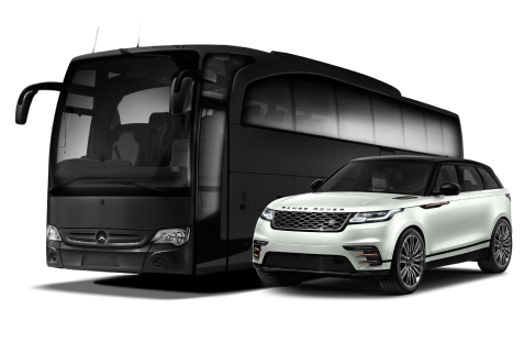 Transport Facilities by Arabiers