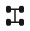 Travel Options icon